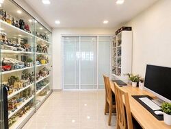 Blk 568 Hougang Street 51 (Hougang), HDB 4 Rooms #623579501